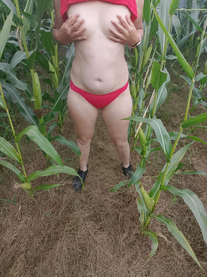 1000000726.jpg - misiekmyszka