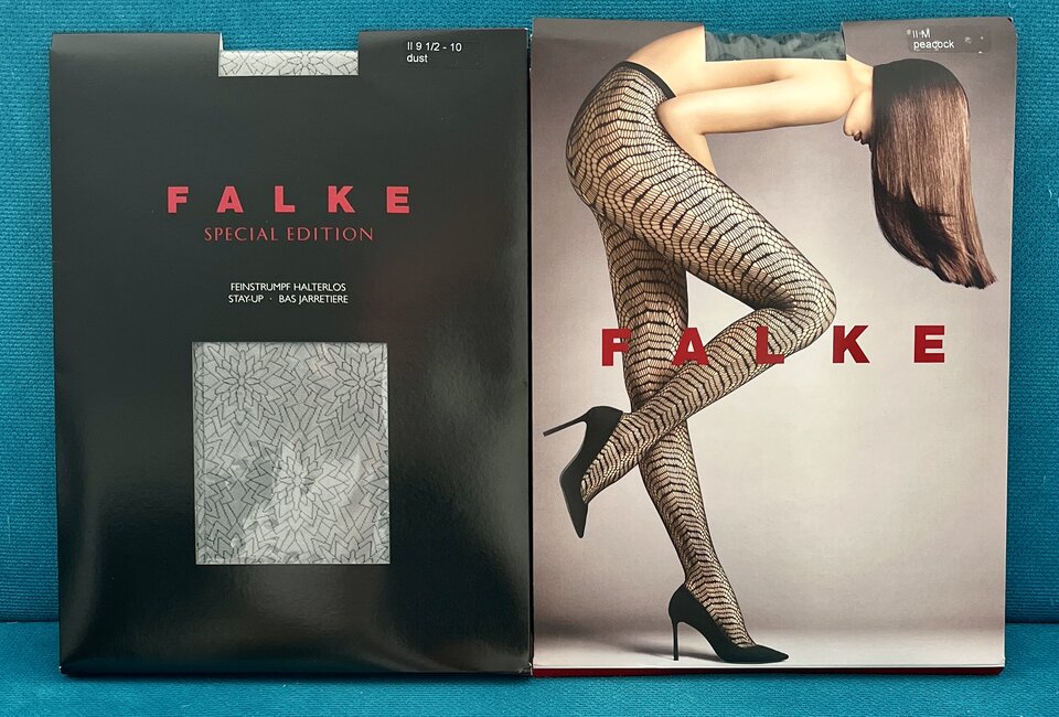 IMG_9539.jpeg - szpilki_rajstopy