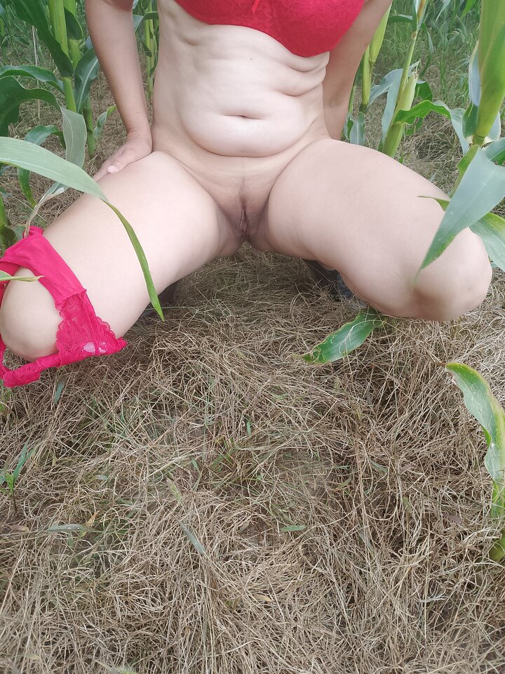 1000000728.jpg - misiekmyszka