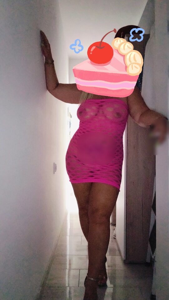 1000008858.jpg - Manuela12345