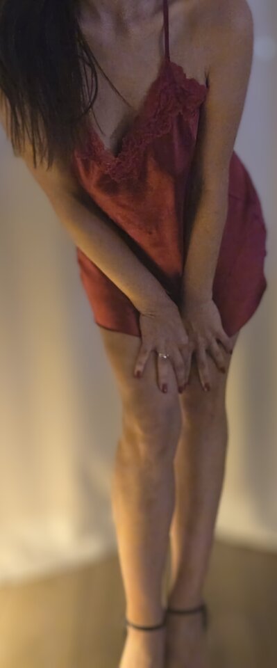 1000005248.jpg - Rollercoastercouple