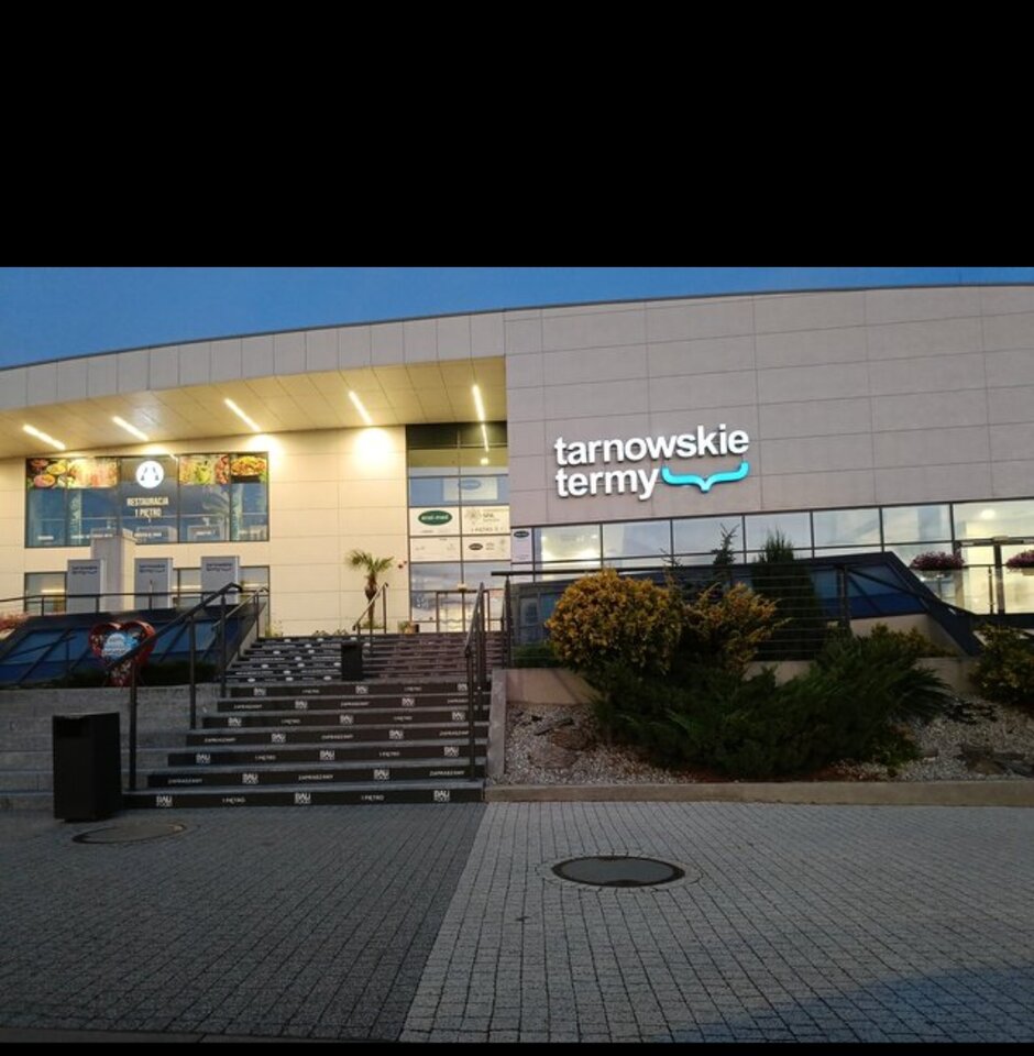 1000011539.jpg - Kowal388