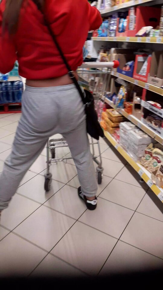 VideoCapture_20250822-073027.jpg - Franekzewsi