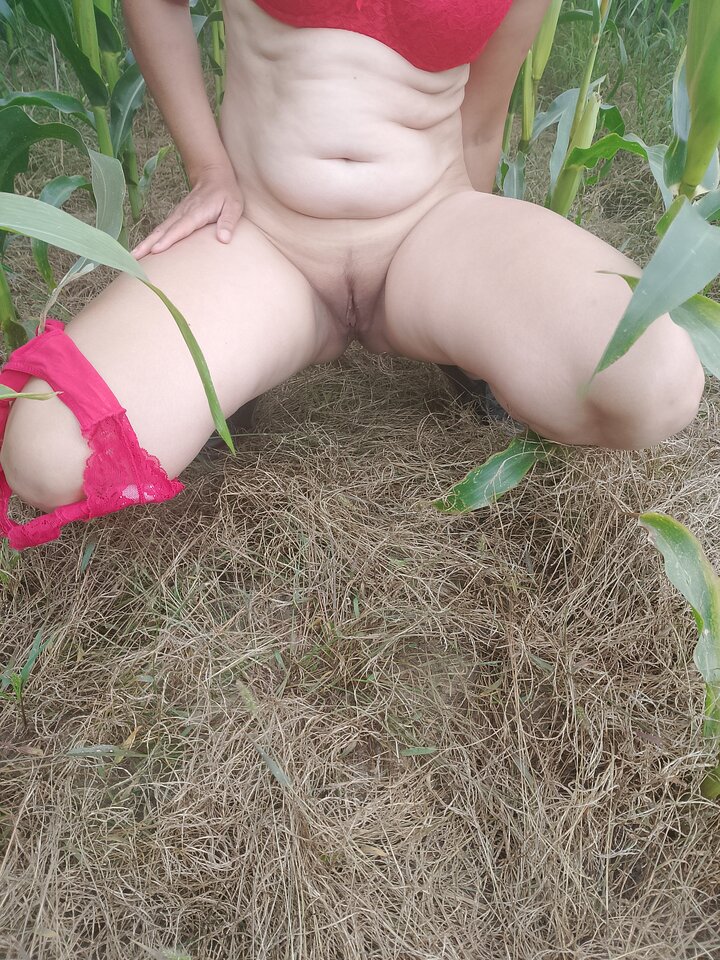 1000000729.jpg - misiekmyszka