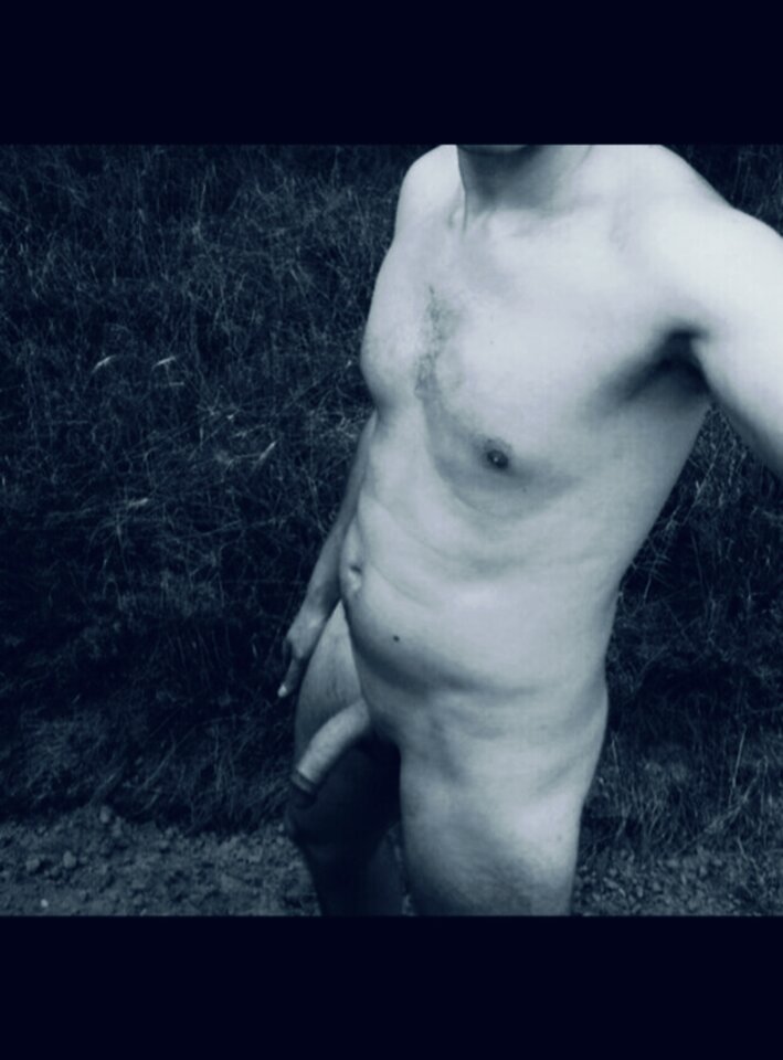 1000011543.jpg - Kowal388