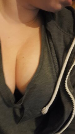 20250822_171701.jpg