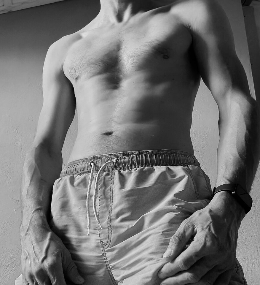 1000004436.jpg - Maestro_02