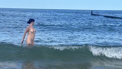 IMG_5611.jpeg