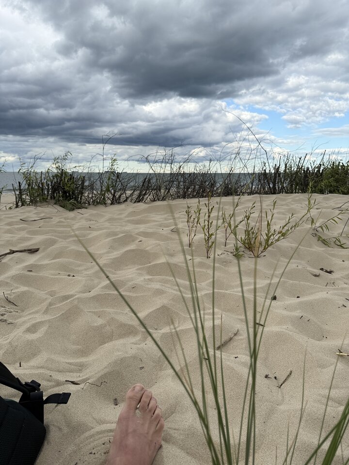 🌦️ - Banan_Brzoskwinia