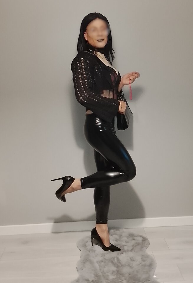 IMG_20250817_014444.jpg - AlexandraCD93