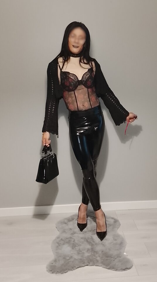 IMG_20250817_014400.jpg - AlexandraCD93