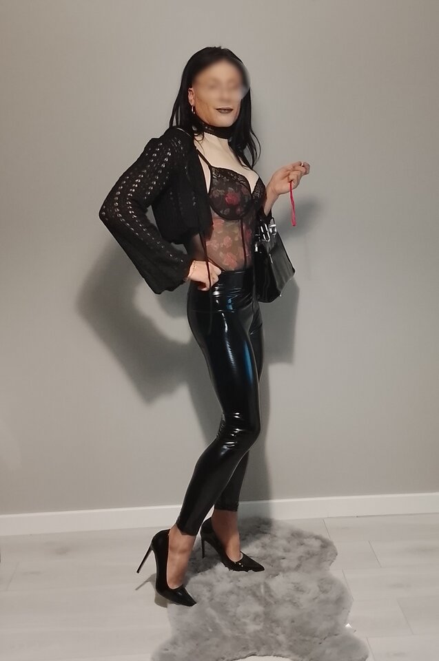 IMG_20250817_014453.jpg - AlexandraCD93