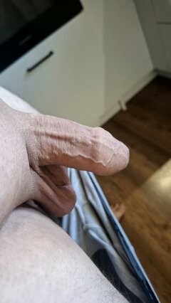 1000010790.jpg