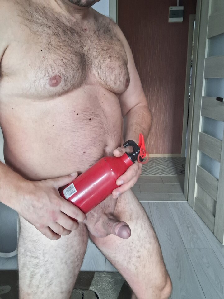 1000019513.jpg - TomaszK4444