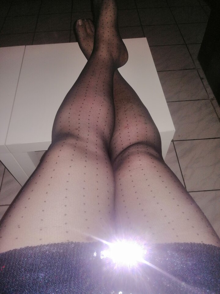 IMG_20250822_154353.jpg - Pantyhose82