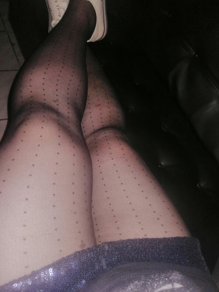 IMG_20250822_153835.jpg - Pantyhose82