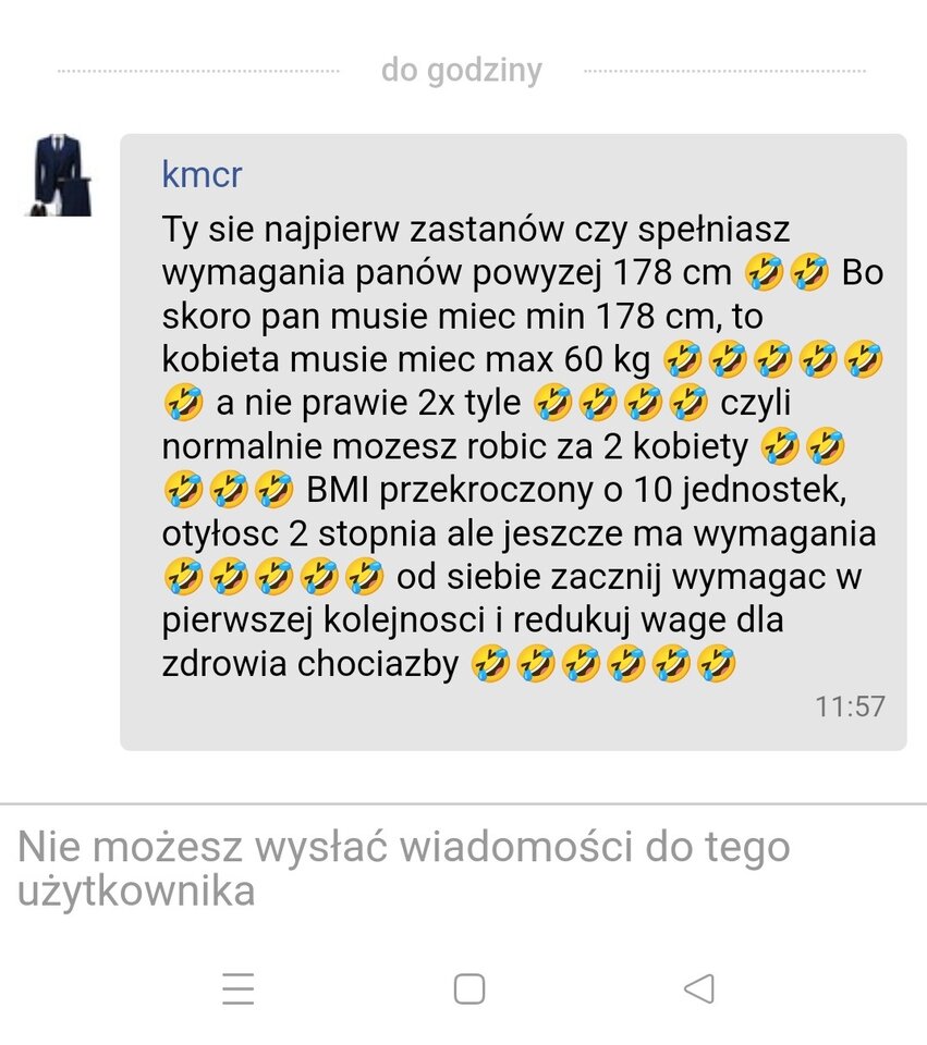 1000000773.jpg - BBWKira