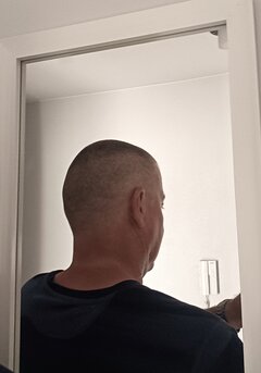 1000028744.jpg