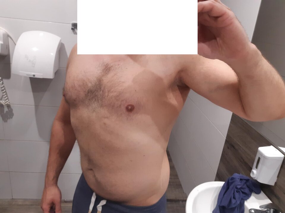 b1.jpg - KtosPolkowicexxx