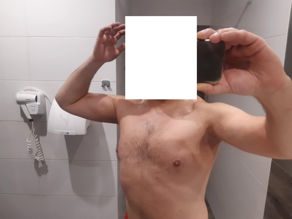 b2.jpg - KtosPolkowicexxx