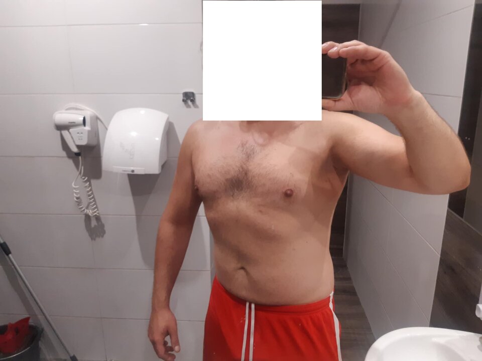 b3.jpg - KtosPolkowicexxx