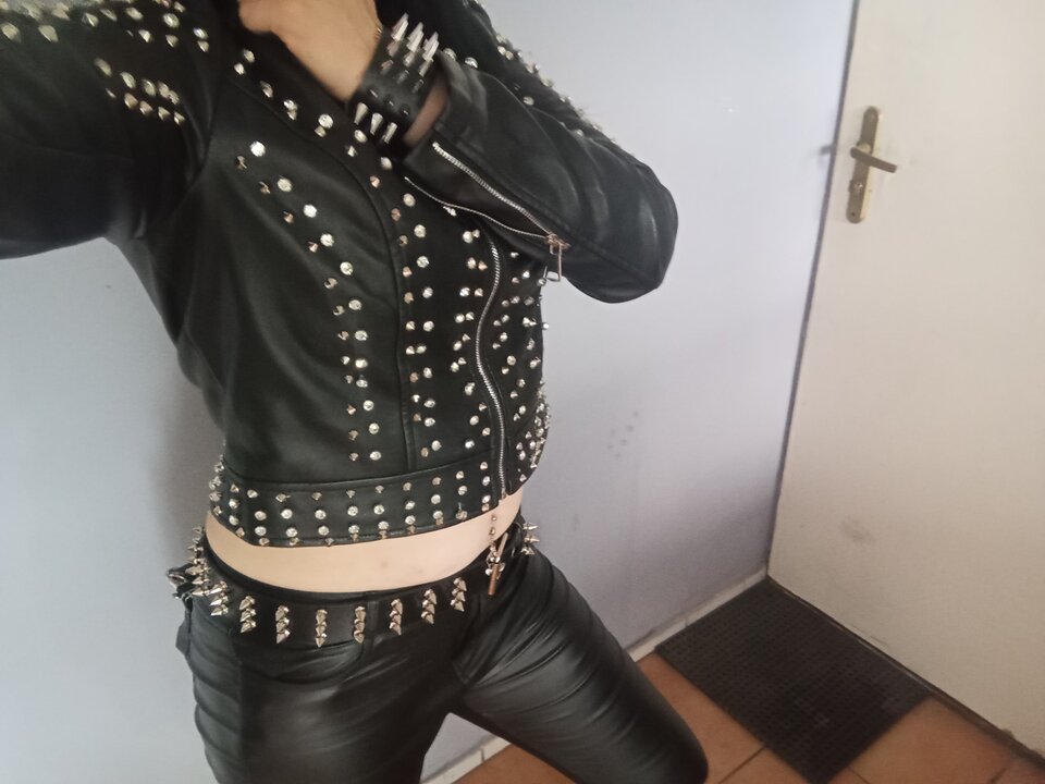 1000954952.jpg - UroczaKotka96