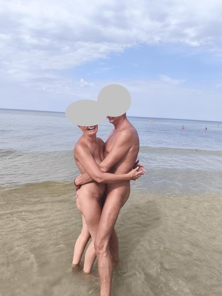 att.Kl5QlIL_bH0dmRqFpVGfGXFBubTKIgFSGXgq08A6ta0.jpeg - MasujeMy