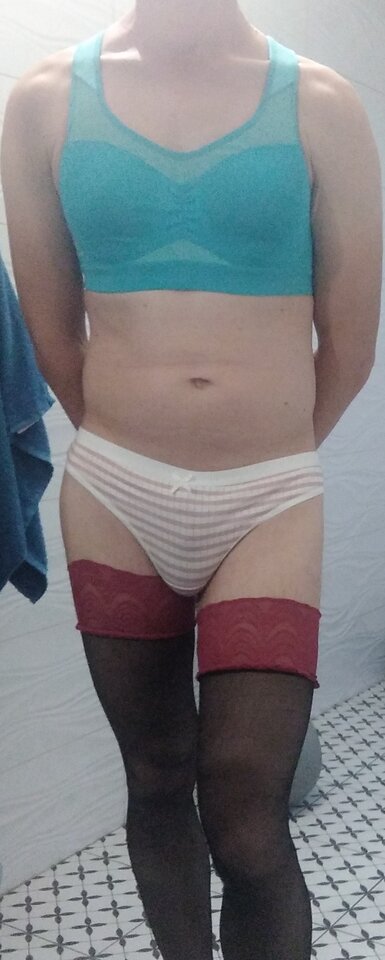 IMG_20250822_194334.jpg - Patka0