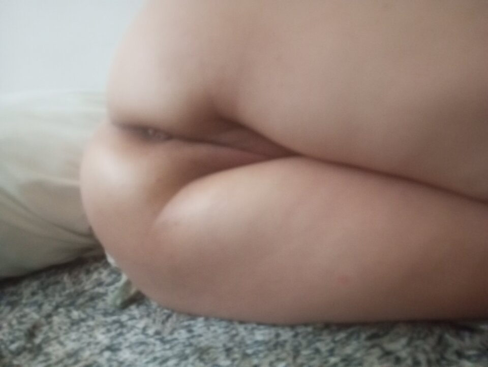 IMG_20250822_193738.jpg - Para2023BRD