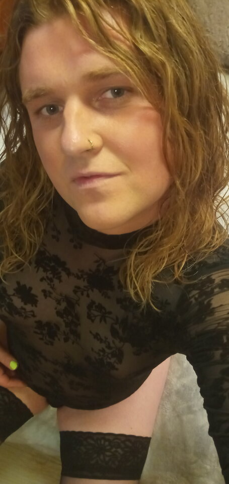 20250822_192712.jpg - Kulka1992