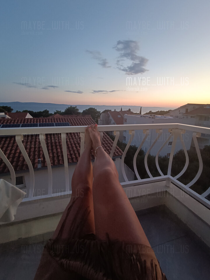 1000040276.jpg - Maybe_with_us