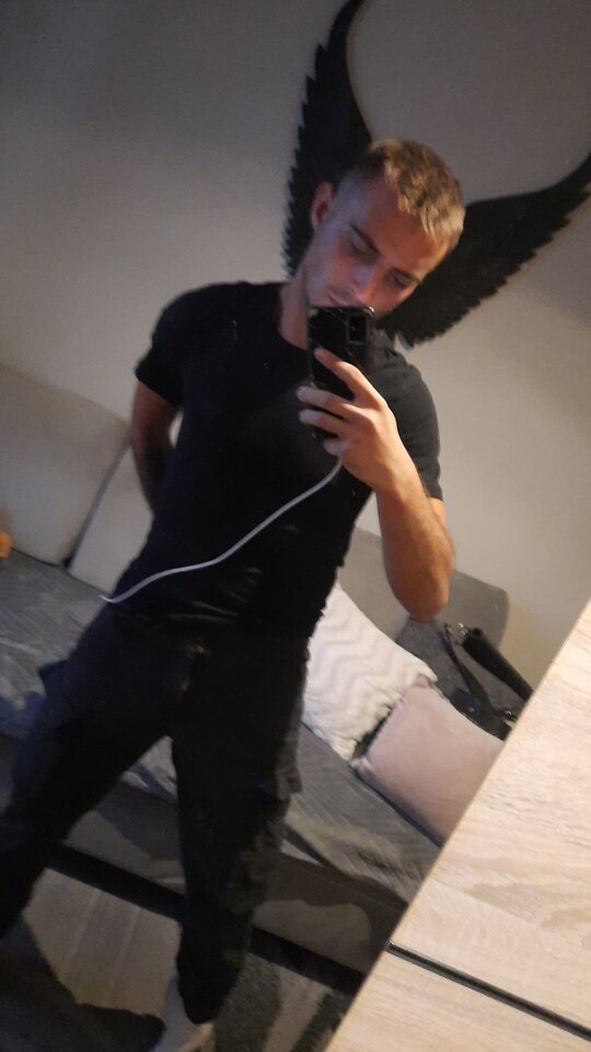 Snapchat-1534239800.jpg - 1999Mac