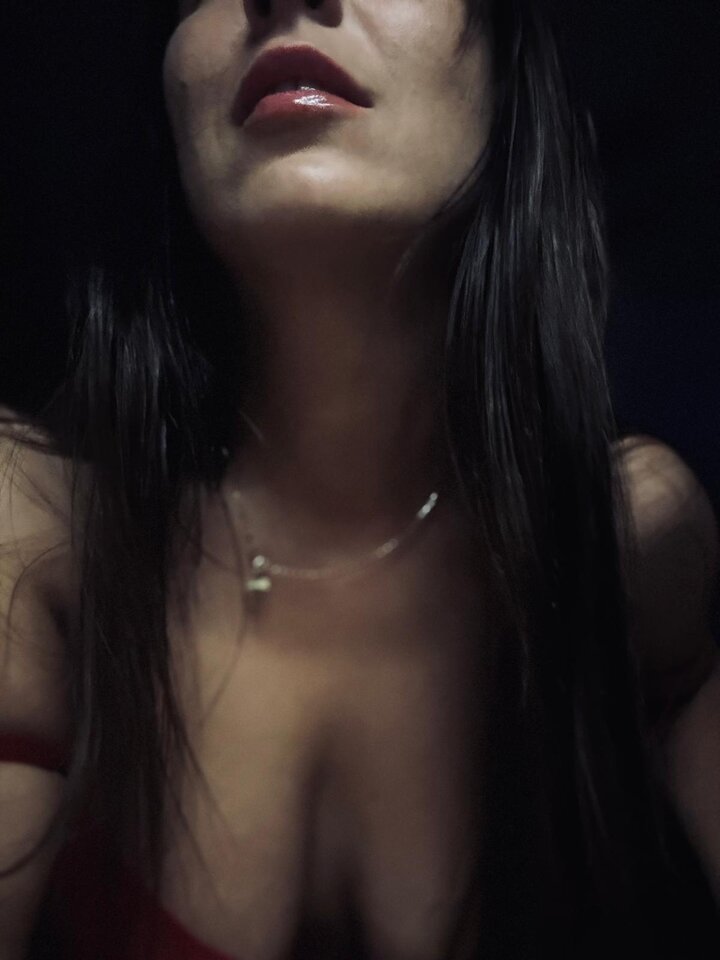 bf0e8094-4353-48cc-9655-6b88aa54315f.jpeg - HotMarriage