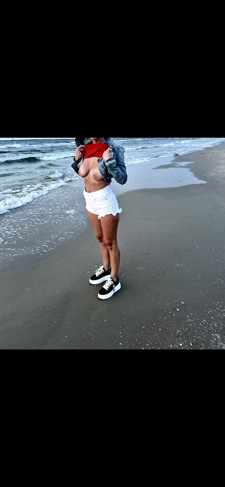 IMG_7137.jpeg - Diamond7gold