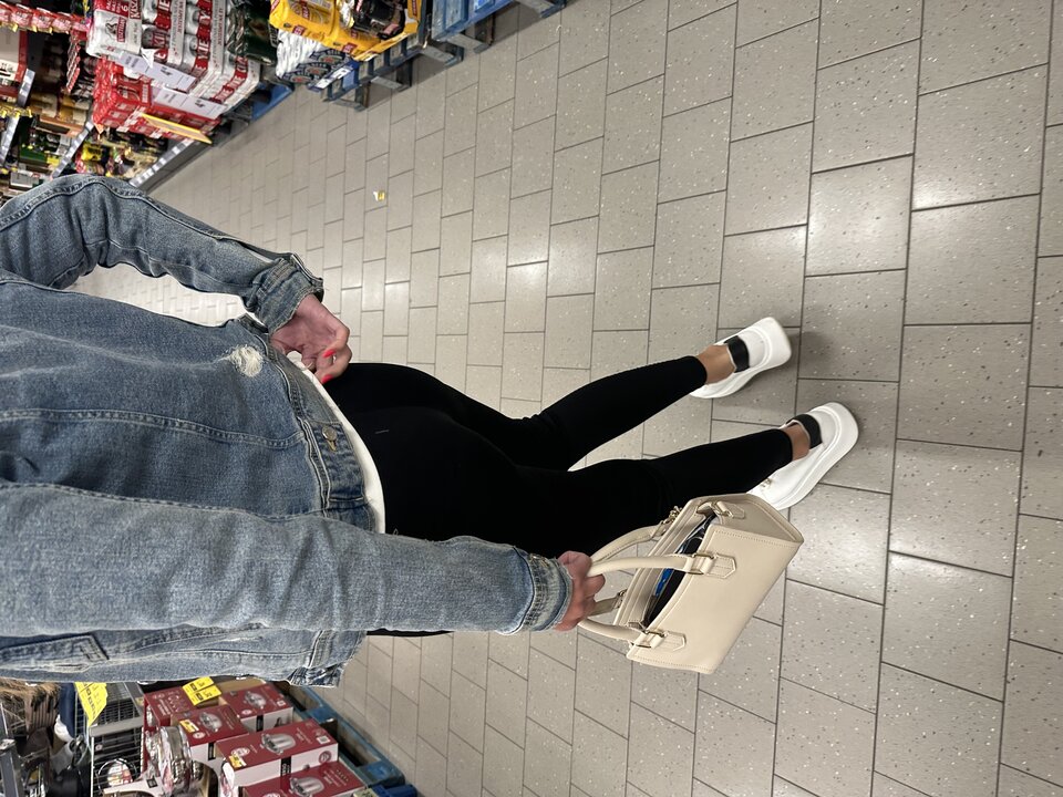 IMG_7152.jpeg - Diamond7gold