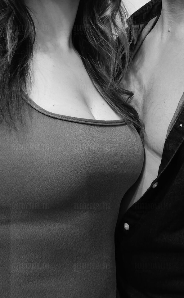 1000007505.jpg - BuddyDarling