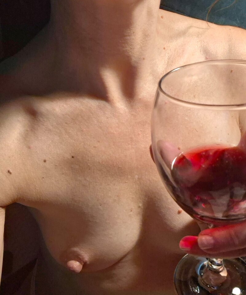 1000091913.jpg - Pieprz_i_wanilijka