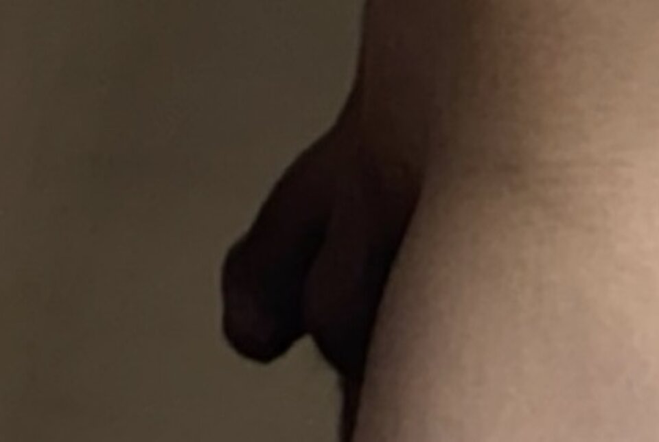 IMG_4999.jpeg - pewnymlody