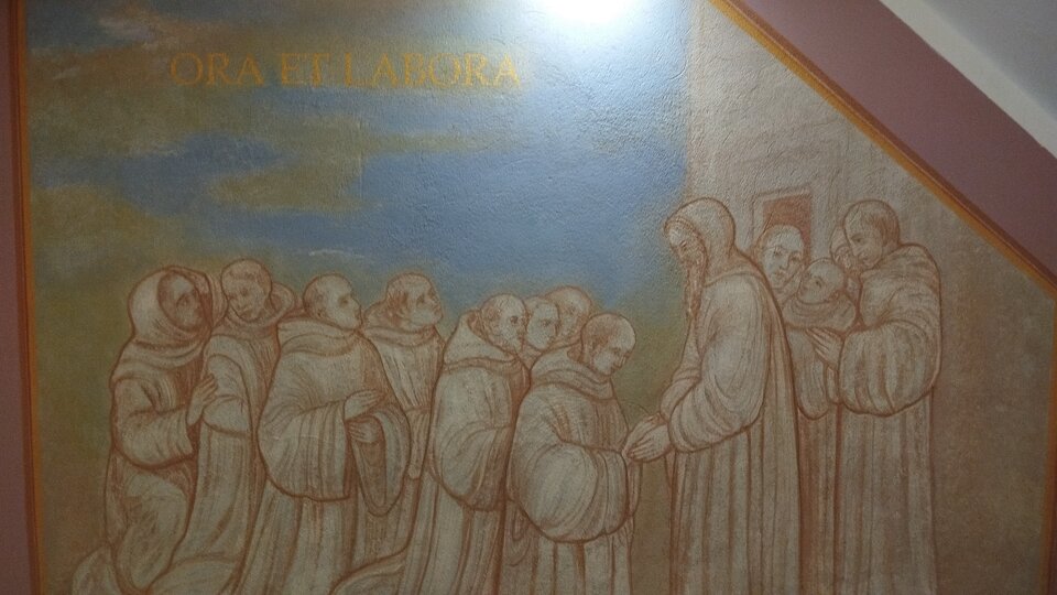 1000021972.jpg - Operator_odkurzacza