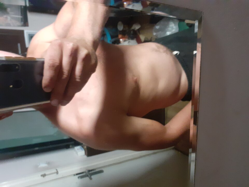 17558920747183996697955170319680.jpg - Nieesmiaaly29