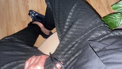 3A6E0F97-DCDE-4E85-80DC-5C372D12948C.jpeg