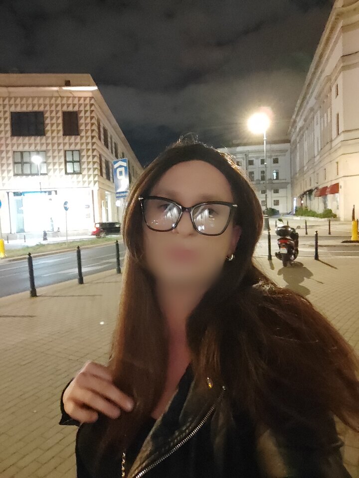 1000027425.jpg - piditv