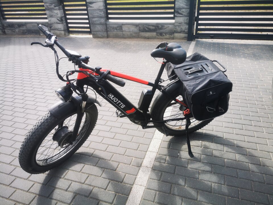 IMG_20250822_151110.jpg - panipan2