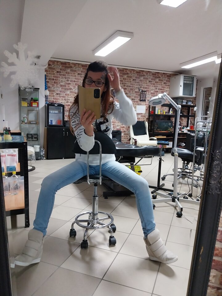 20230106_081733.jpg - Czarnalolka