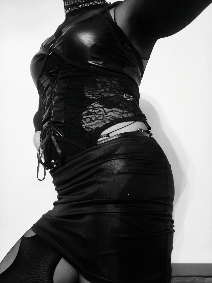 1000006598.jpg - CrossUni95