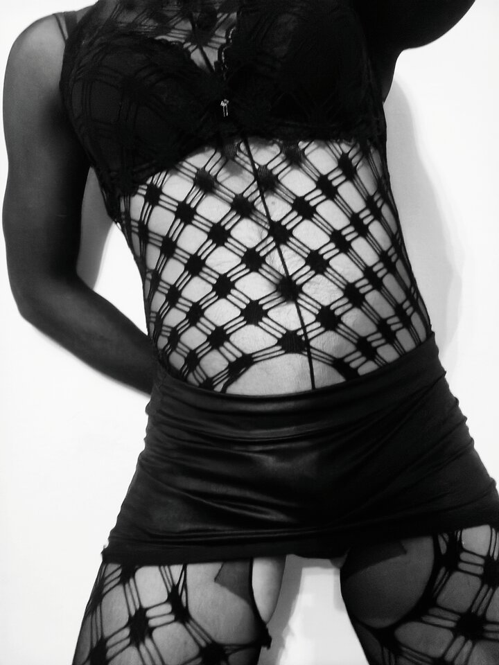 1000006596.jpg - CrossUni95