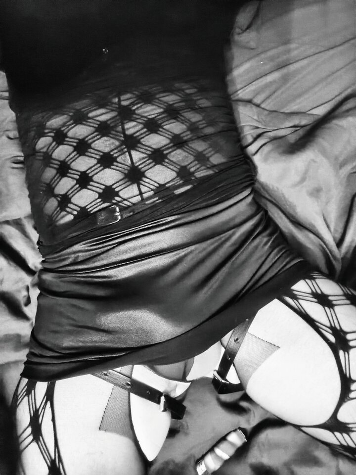 1000006593.jpg - CrossUni95