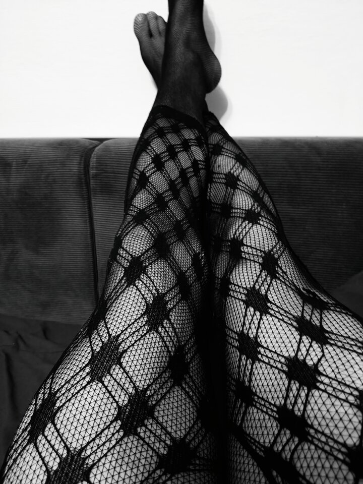 1000006600.jpg - CrossUni95