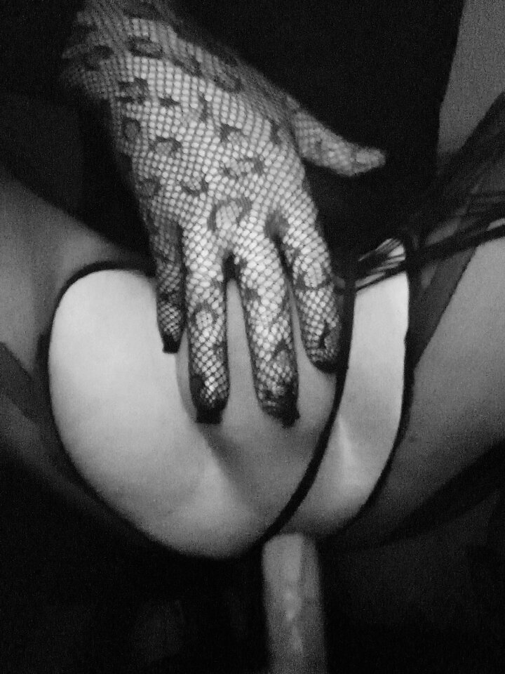 1000006590.jpg - CrossUni95