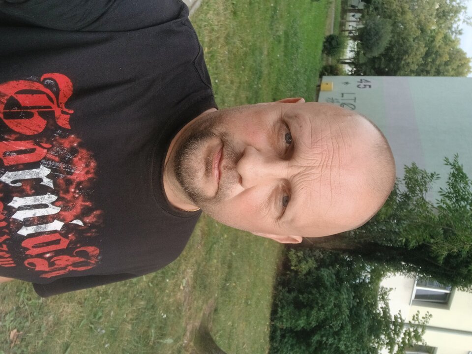 1000004900.jpg - Kristoldz